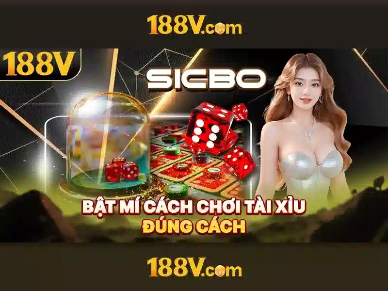 Khái niệm 188v