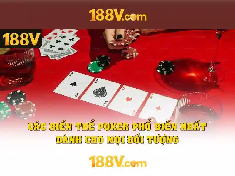 Nguồn gốc và ý nghĩa