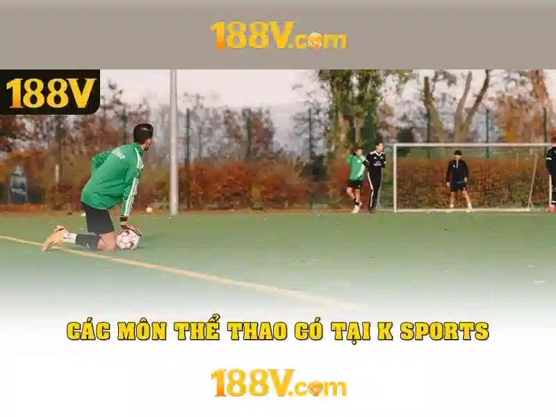 mơ thấy mẹ đã mất