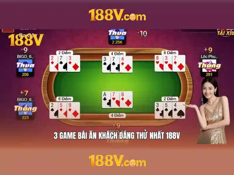 Ảnh hưởng thị giác và tương tác khán giả