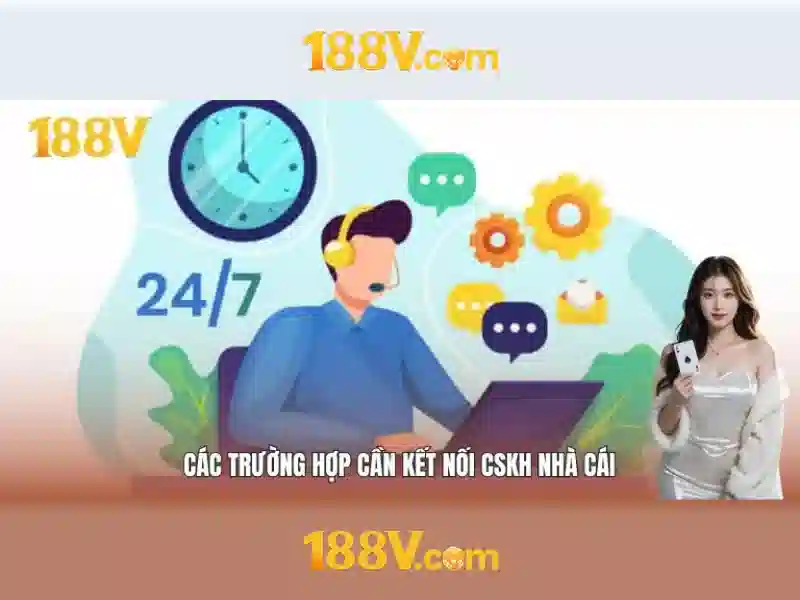 Thuật ngữ bắn cá