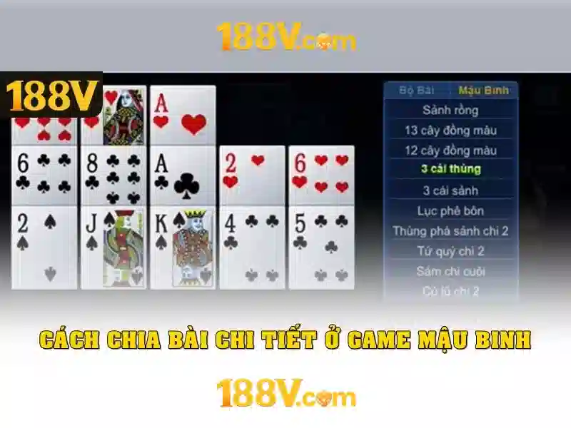 link 188v – Tổng quan chủ đề và giá trị cốt lõi