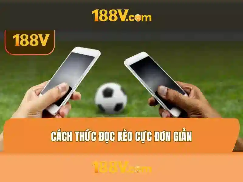 Nguồn gốc và biểu diễn
