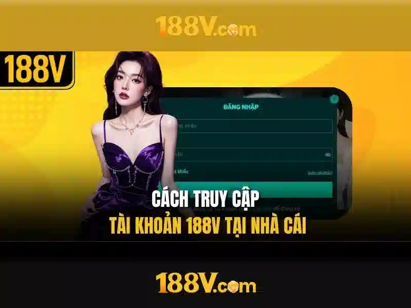 Thuật ngữ bắn cá