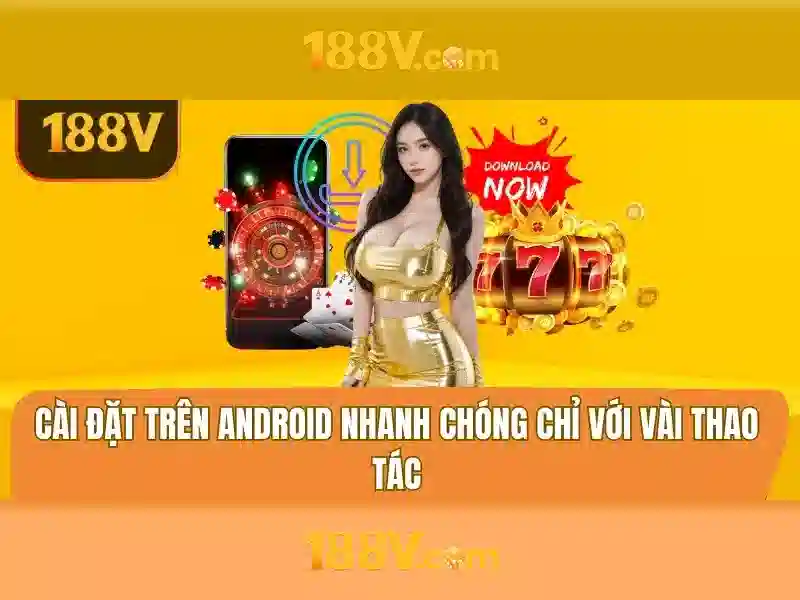 Những giả thuyết phổ biến