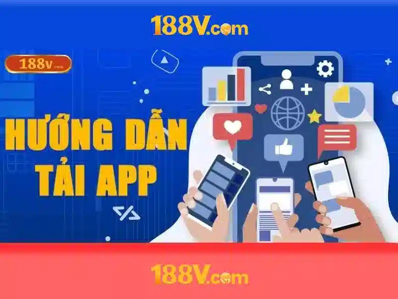 mơ thấy mẹ đã mất