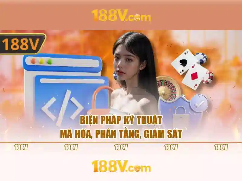 Khía cạnh công nghệ