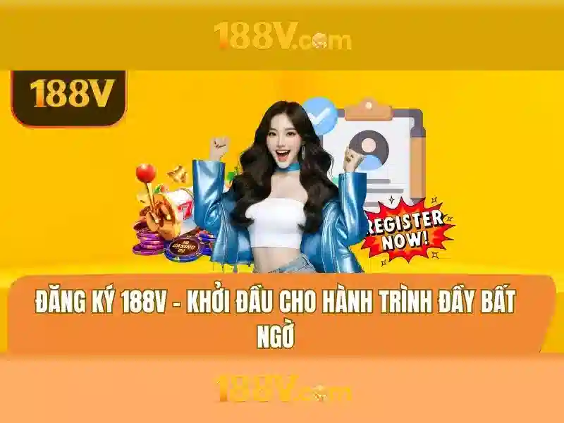 mơ thấy mẹ đã mất