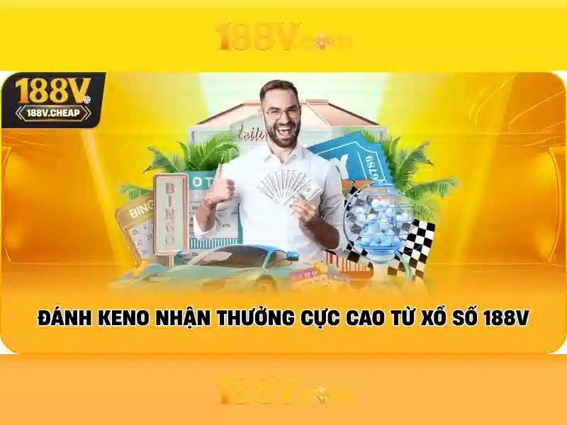mơ thấy mẹ đã mất
