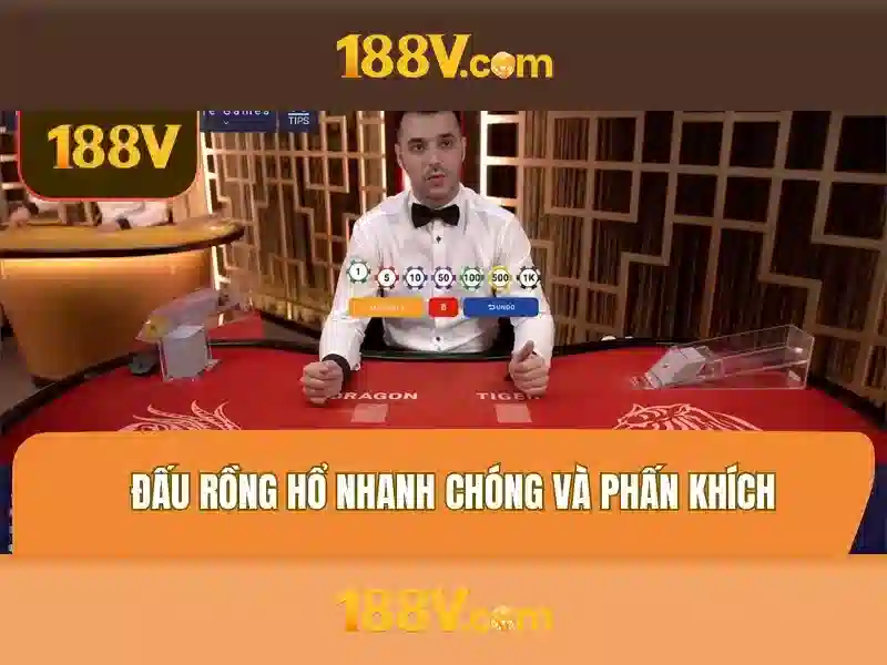 Thuật ngữ bắn cá