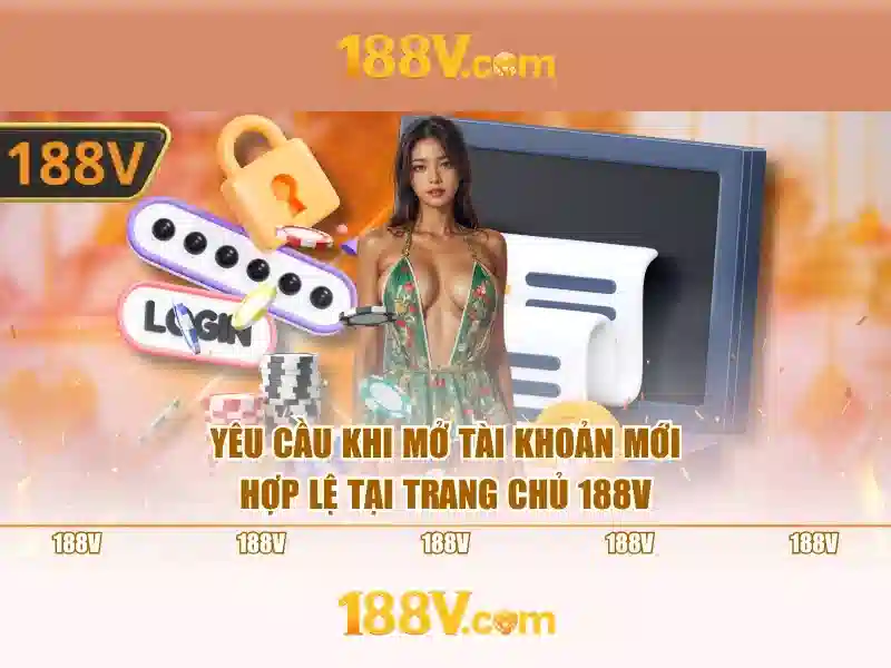 mơ thấy mẹ đã mất