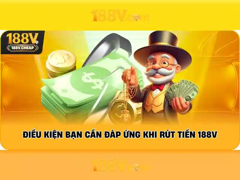 Nguồn gốc của khái niệm 188v