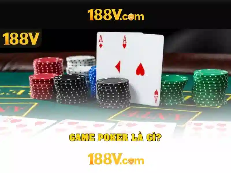 Thuật ngữ bắn cá
