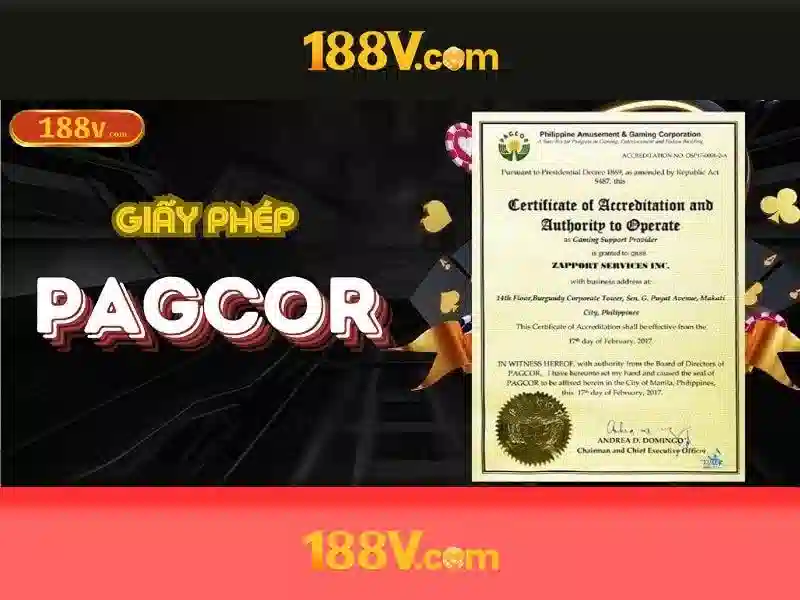 Nguồn gốc và ý nghĩa của 188v trong thế hệ số