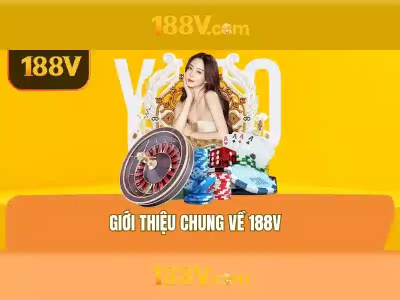 mơ thấy mẹ đã mất
