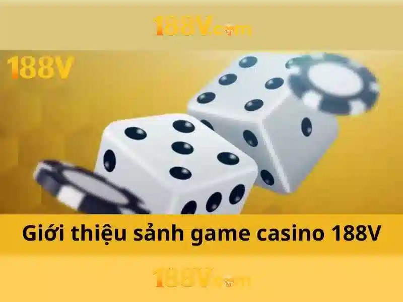 So sánh 188V với các mức điện áp phổ biến