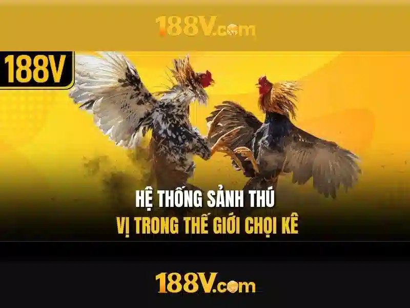 Giao-dien-ung-dung-the-thao-