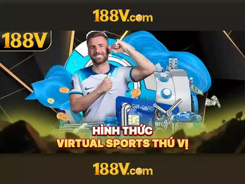 Khởi nguồn và lịch sử 188V