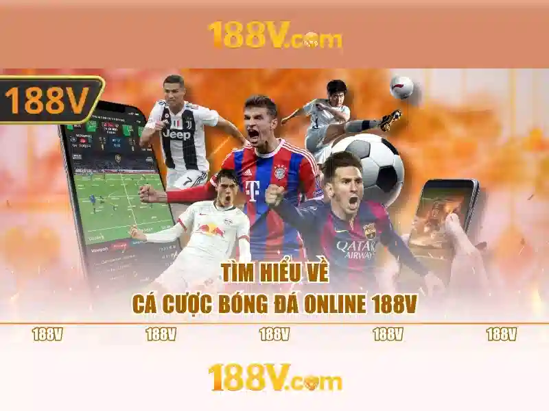 Thuật ngữ bắn cá