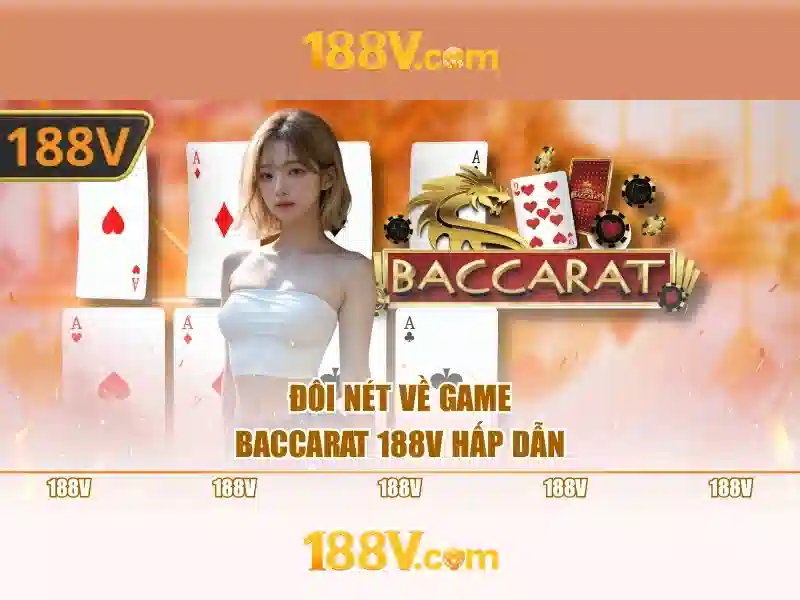 mơ thấy mẹ đã mất