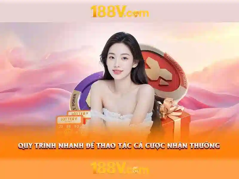 Ứng dụng của 188V trong điện tử và công nghệ năng lượng