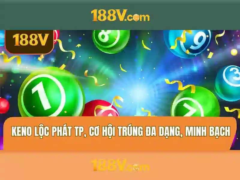 188v là gì?