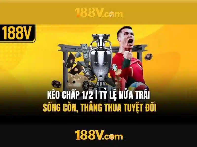 Nhu cầu về ngữ cảnh và nhịp điệu bước tiến