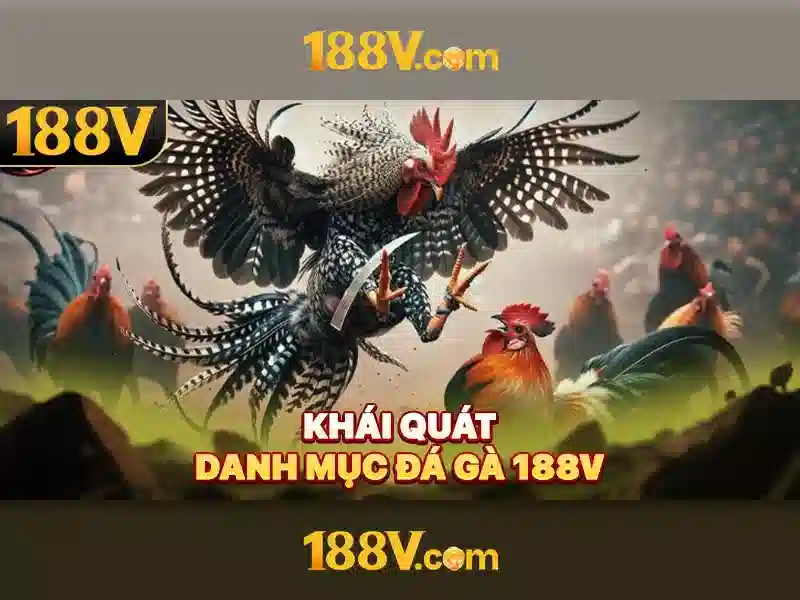 Khái niệm 188v