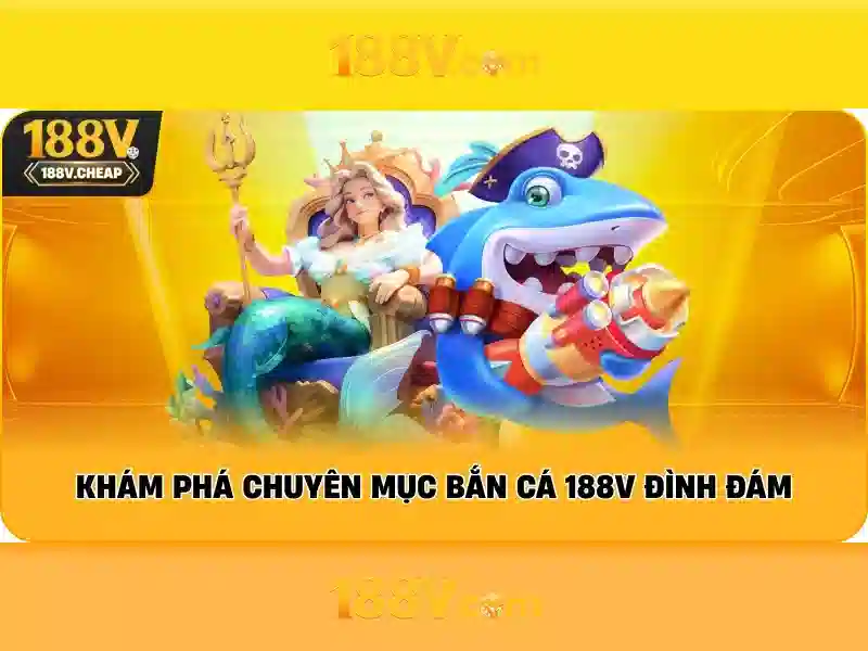 Ứng dụng và ảnh hưởng của 188v trong đời sống hiện đại