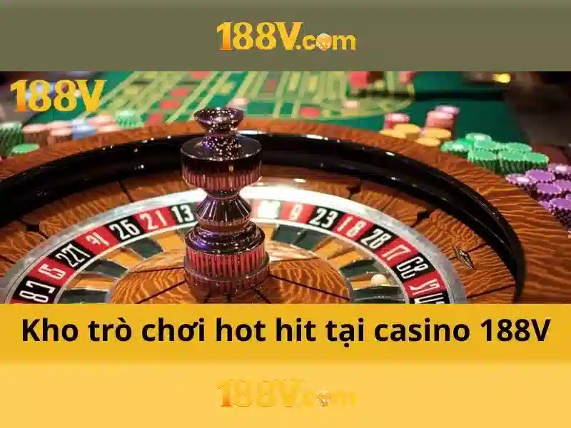 Đăng nhập 188v – Chủ đề và Giá trị cốt lõi
