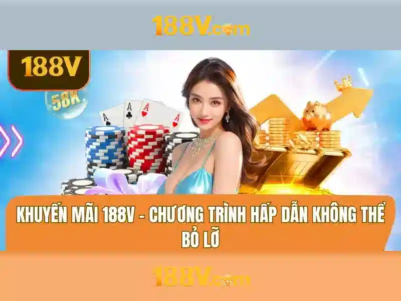 mơ thấy mẹ đã mất