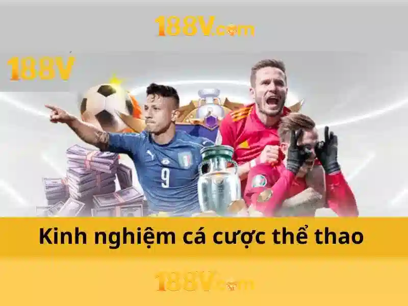 An toàn khi làm việc với 188V