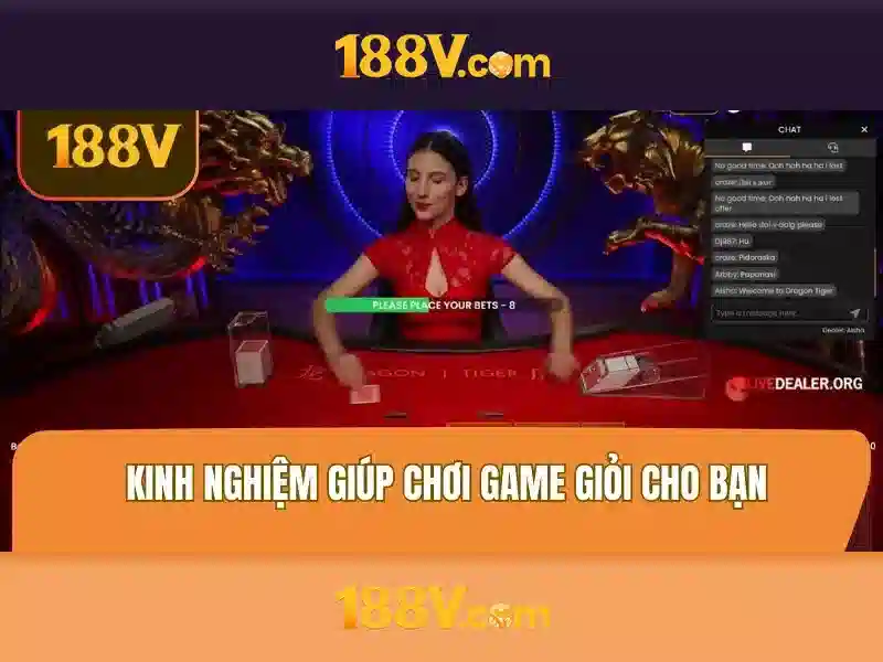 188v_conclusion