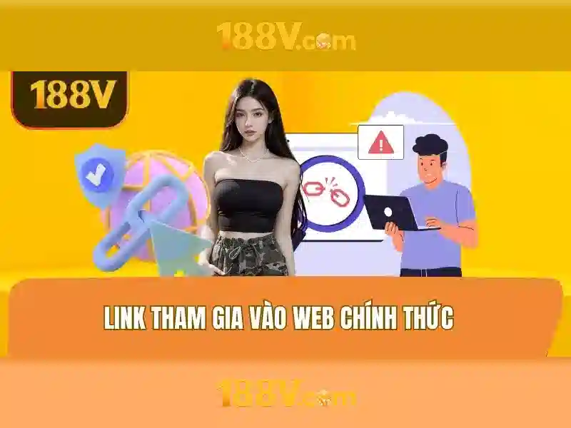 Thuật ngữ bắn cá