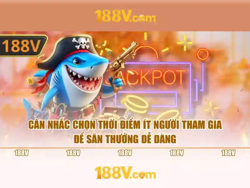 Thuật ngữ bắn cá