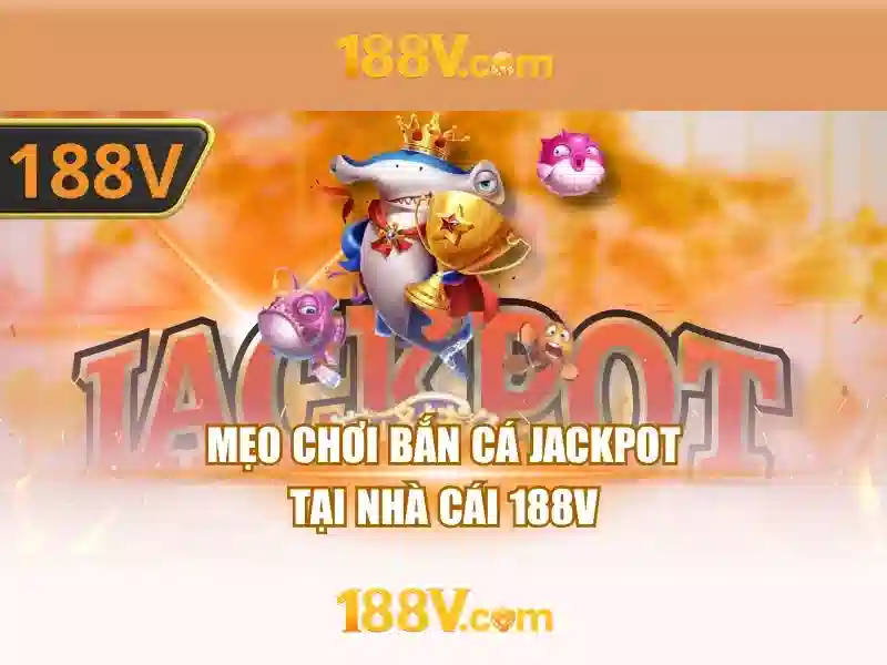 Tong quan chu de va Gia tri cot loi