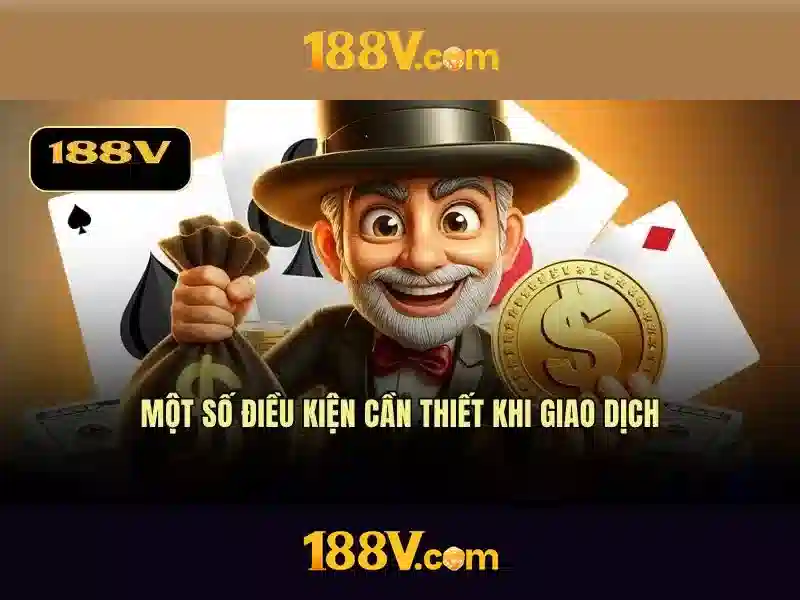 Thuật ngữ bắn cá