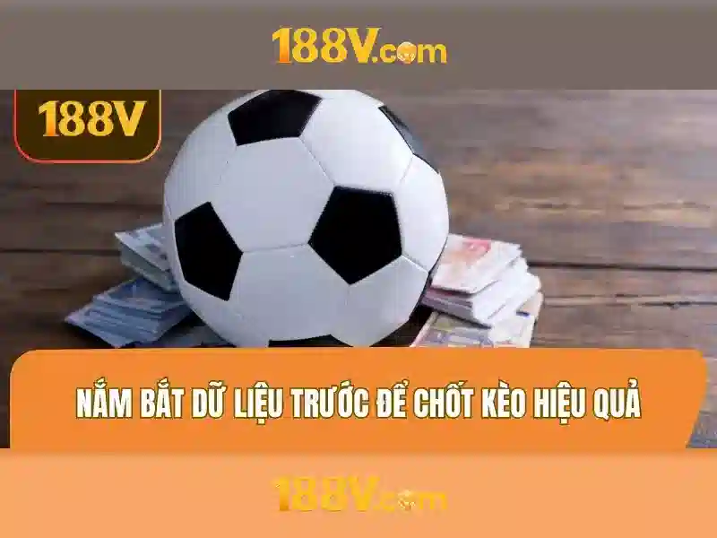 mơ thấy mẹ đã mất