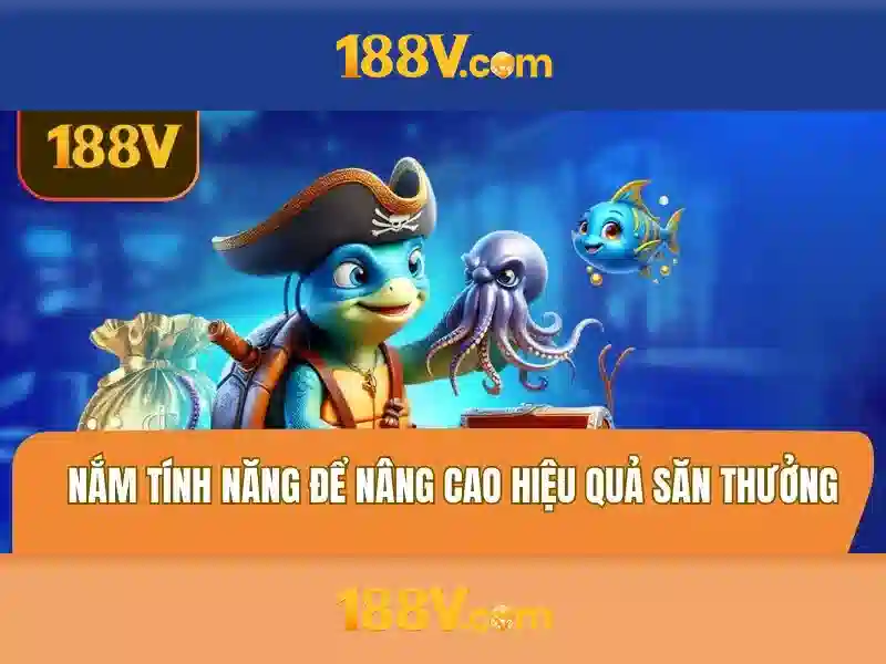 Thuật ngữ bắn cá