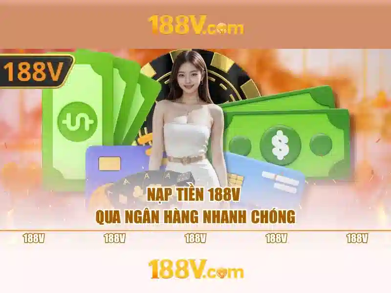 Khái niệm của 188v