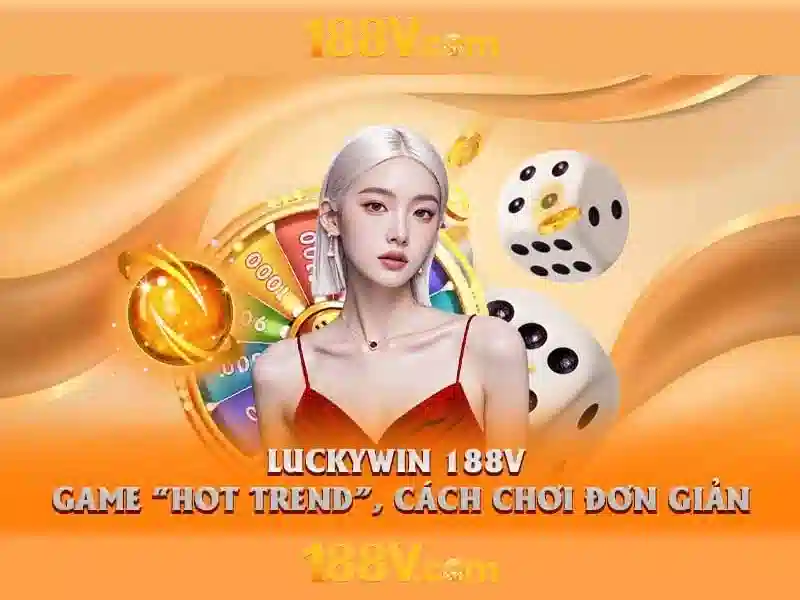 mơ thấy mẹ đã mất