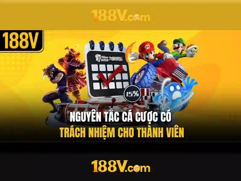 mơ thấy mẹ đã mất