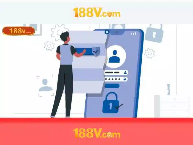 Ứng dụng và ý nghĩa của 188v