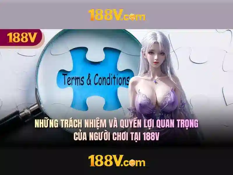 Thuật ngữ bắn cá