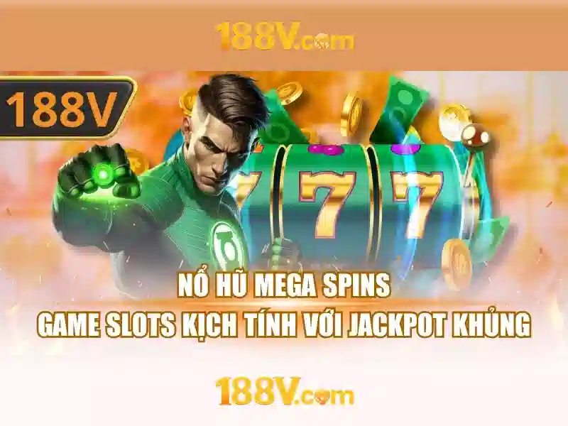 Khám phá điện áp 188V