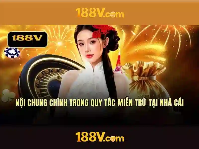 mơ thấy mẹ đã mất