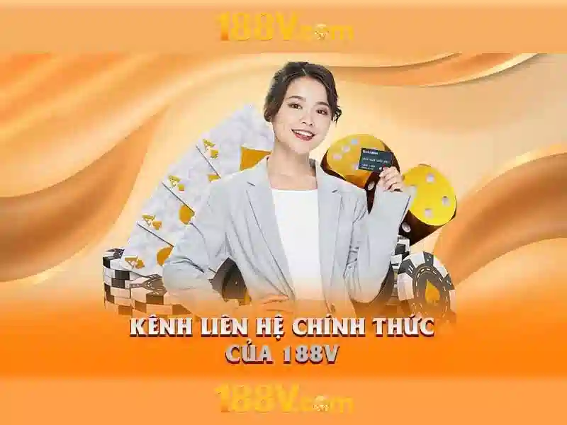 188v,com – Tổng quan chủ đề và giá trị cốt lõi