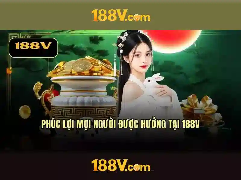 mơ thấy mẹ đã mất