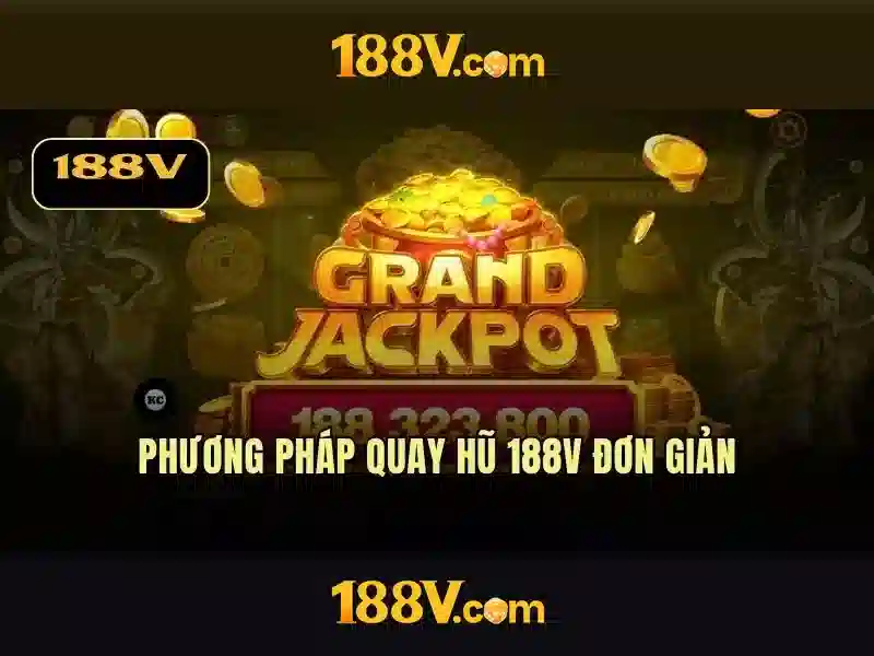mơ thấy mẹ đã mất