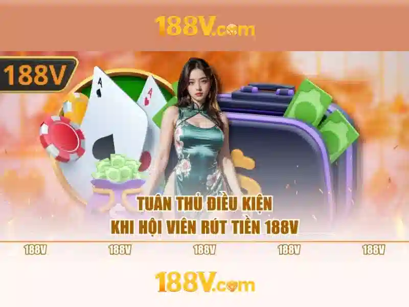 mơ thấy mẹ đã mất